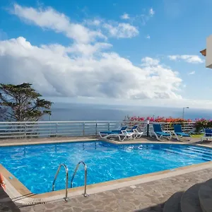 Appartement Madeira, Caniço